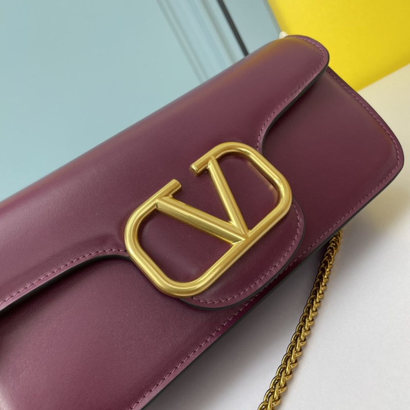 2022 Early Spring Series Women's Clutch Bag Crossbody Bags Size 27*13*6 cm