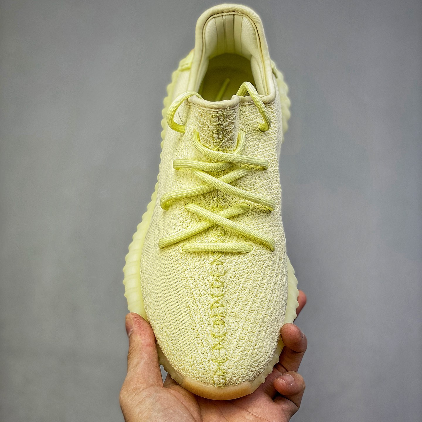 Yeezy Boost 350v2 EU36-EU48 /US4- US13