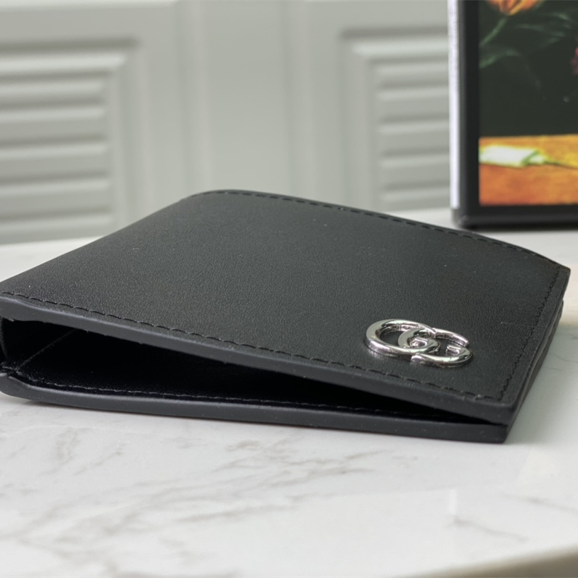 Wallets SIZE:12*9.5CM