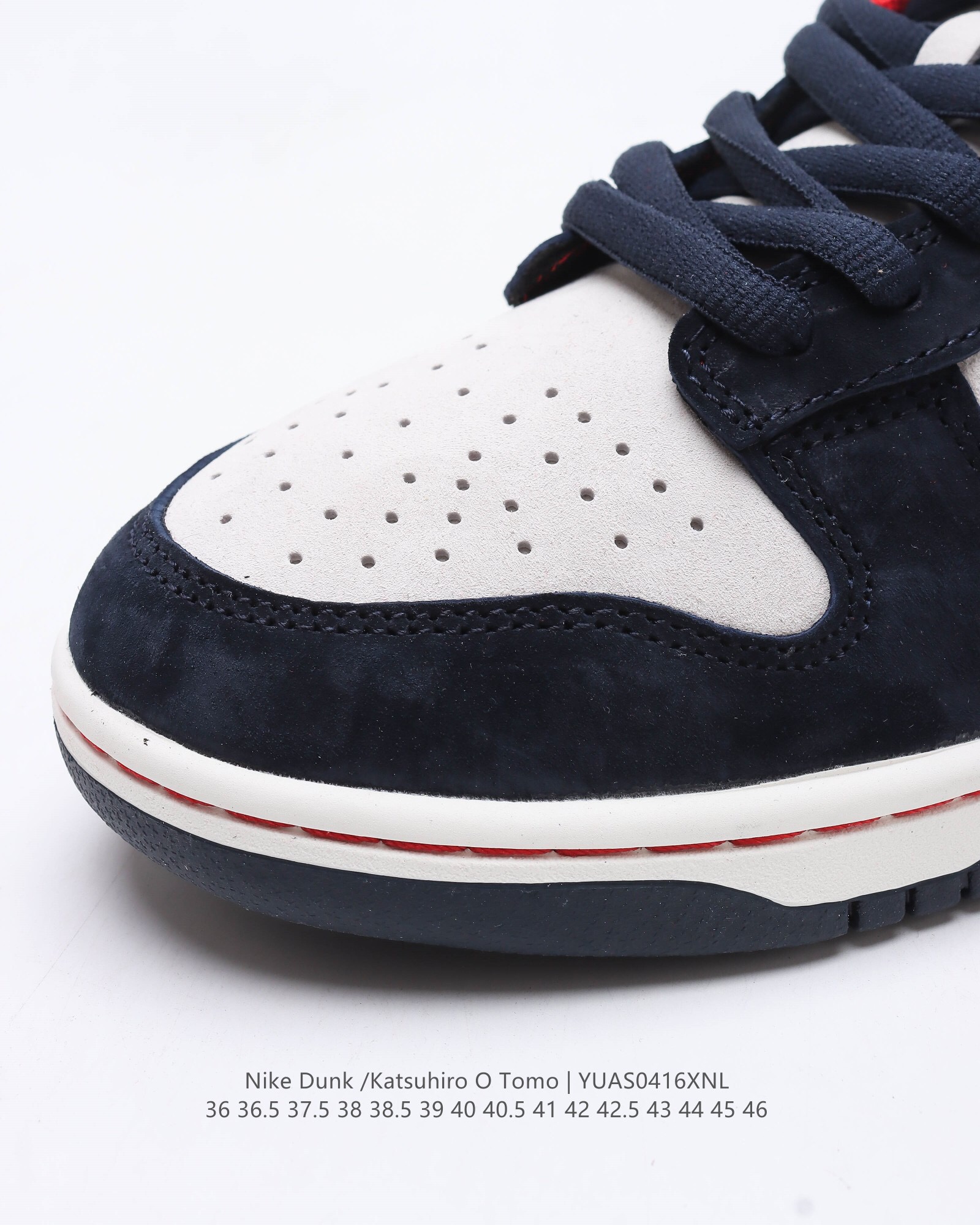 Otomo katsuhiro sb dunk low steamboy ost casual shoes Size:EU36-EU45