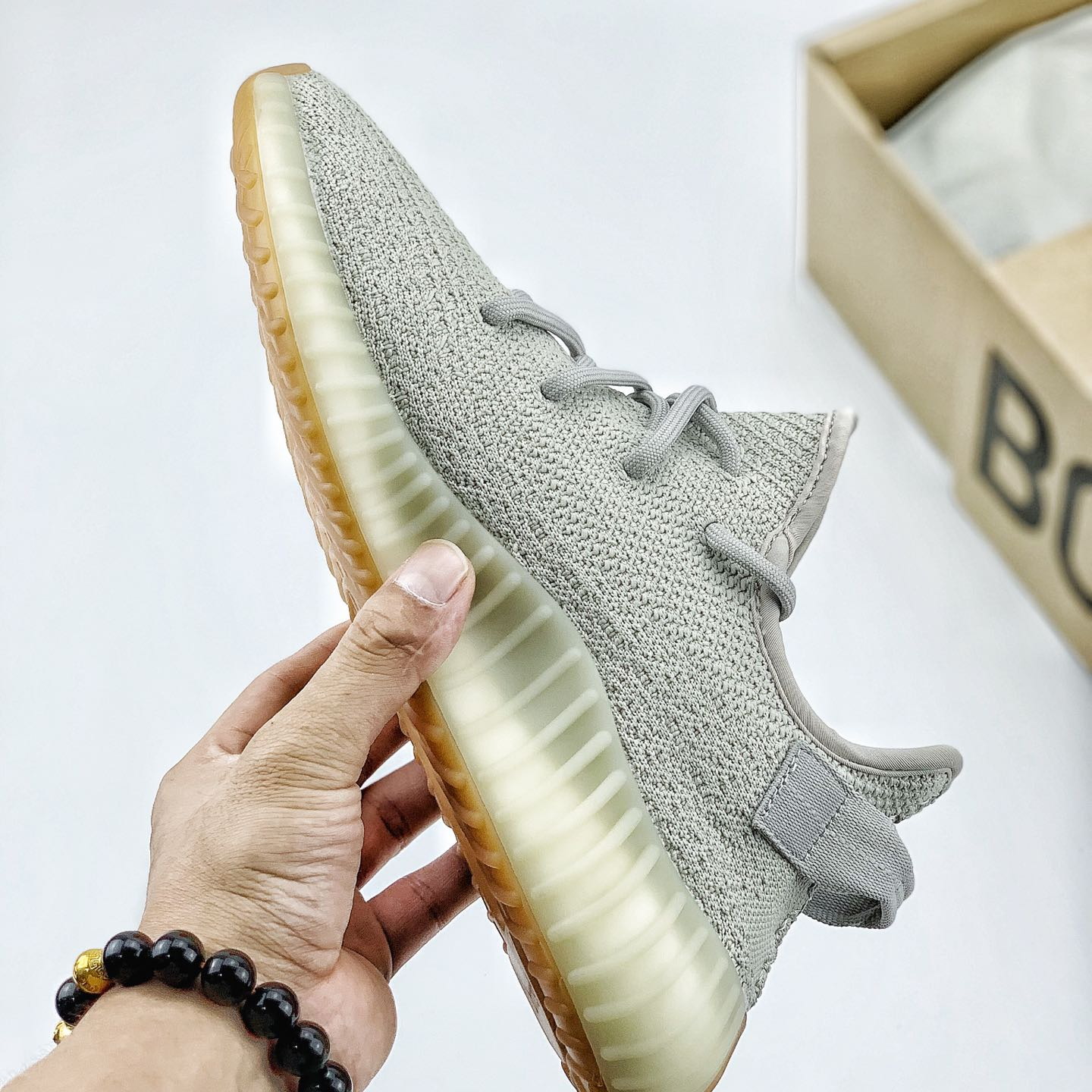 Yeezy Boost 350v2 EU36-EU48 /US4- US13