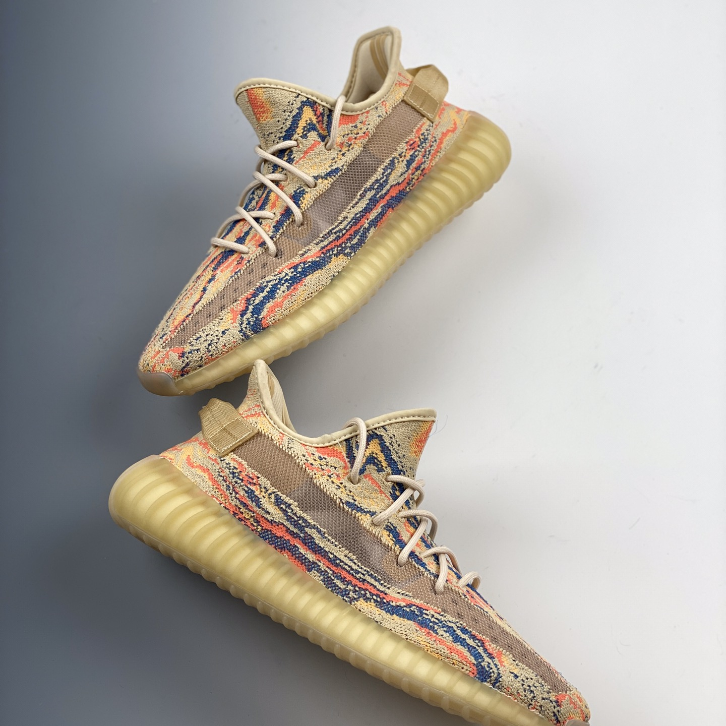 Yeezy Boost 350v2 EU36-EU48 /US4- US13