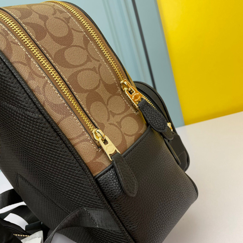 Women's Fashion Backpack Shoulder Bags Size 27*36*13 cm