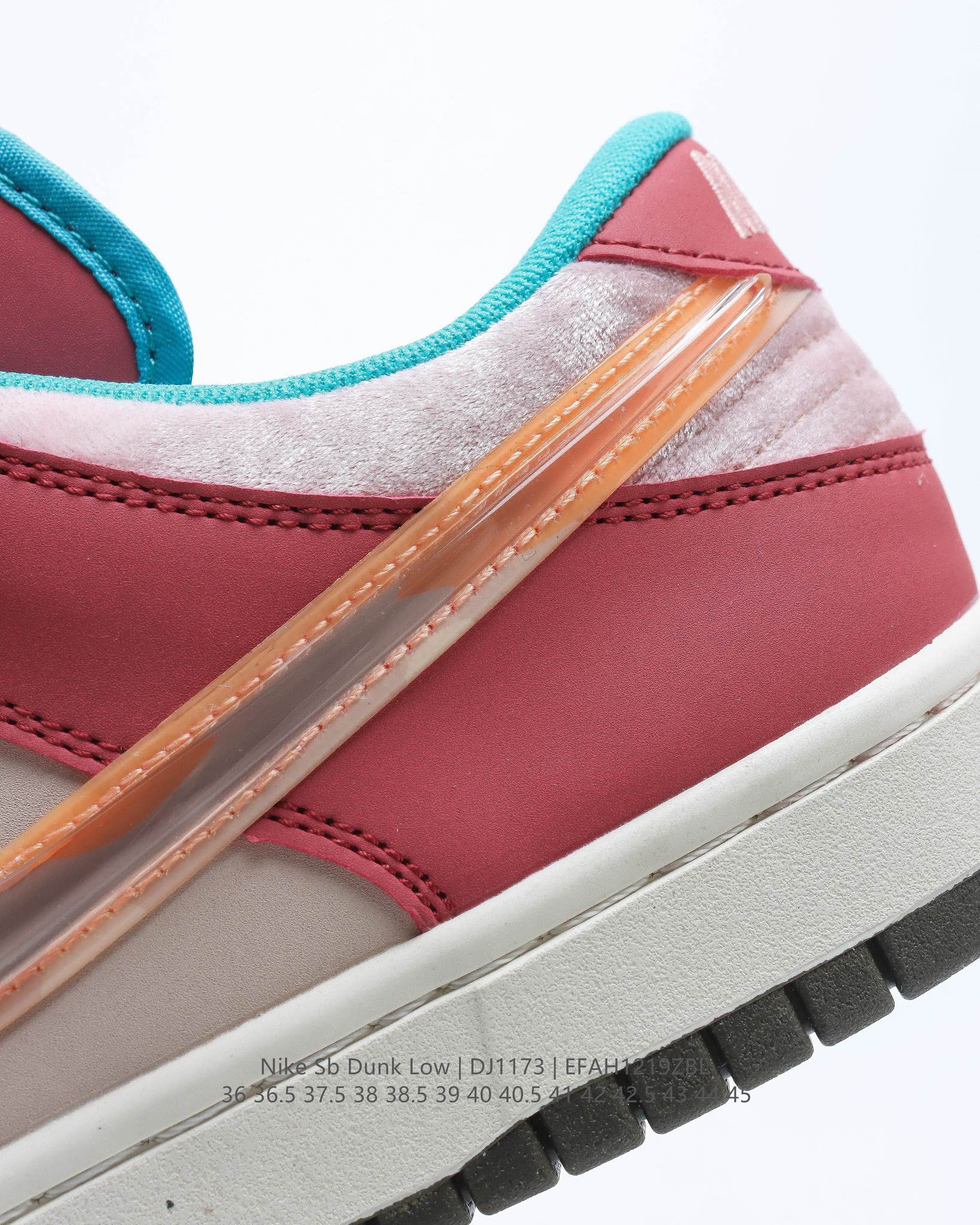 Sb dunk high pro gs casual shoes Size:EU36-EU45