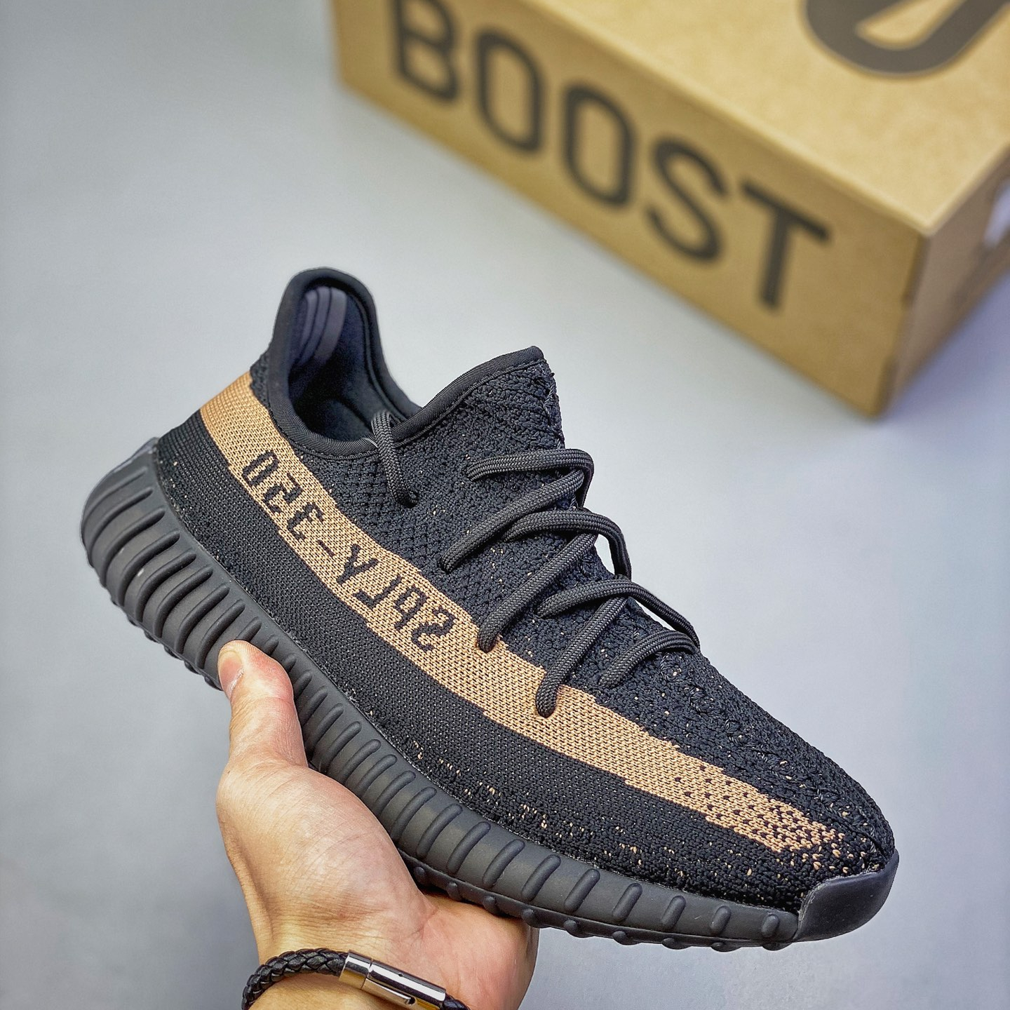 Yeezy Boost 350v2 EU36-EU48 /US4- US13