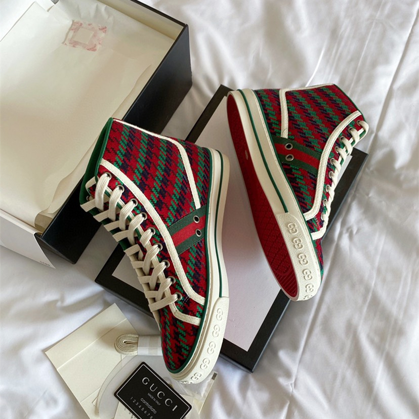 Arrival Tennis 1977 Canvas Shoes Size: EU35-EU44