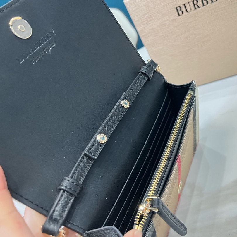 Messenger Bags , Size:19.5 *13.5cm