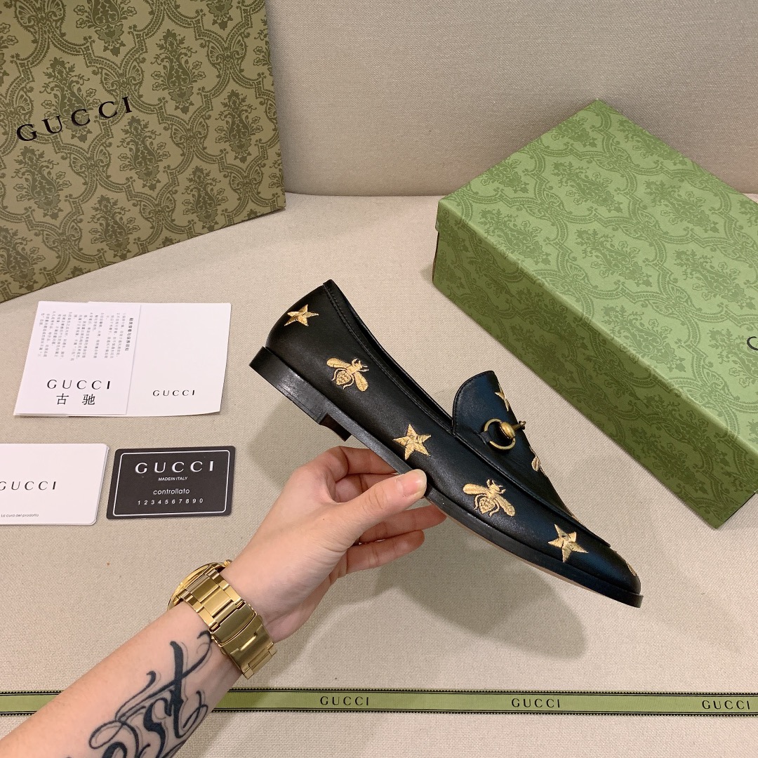 2022 New Women's And Men's Shoes ,Size:EU34-EU43