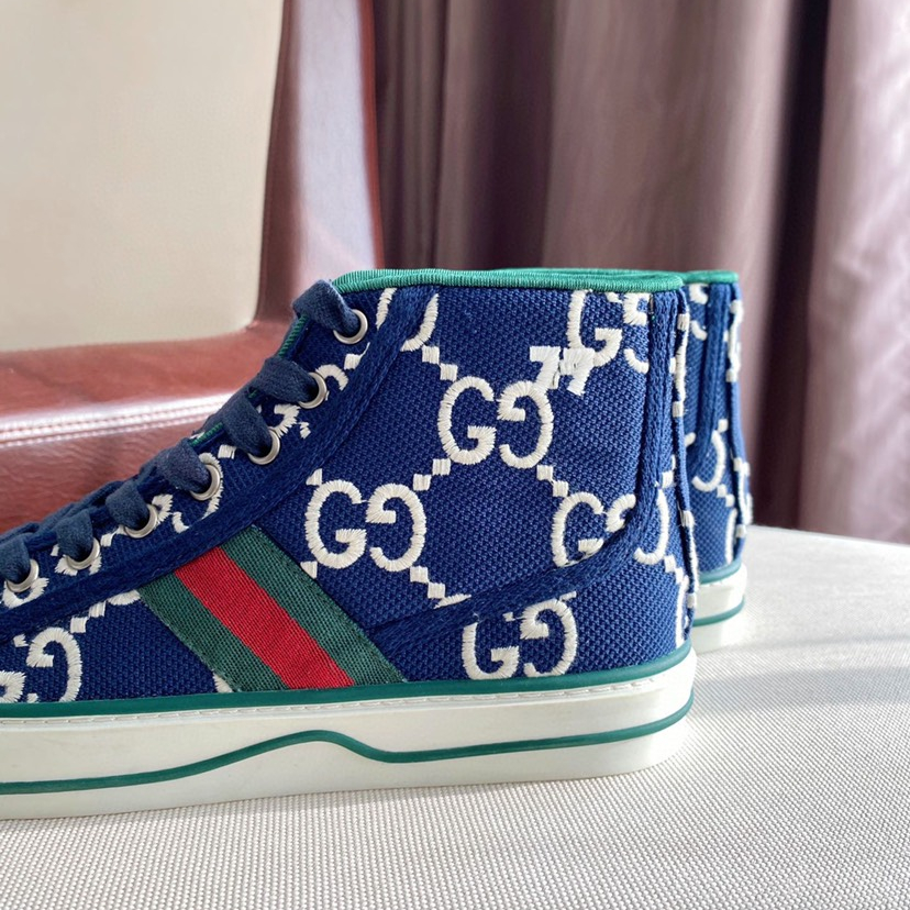 Arrival Tennis 1977 Canvas Shoes Size: EU35-EU44