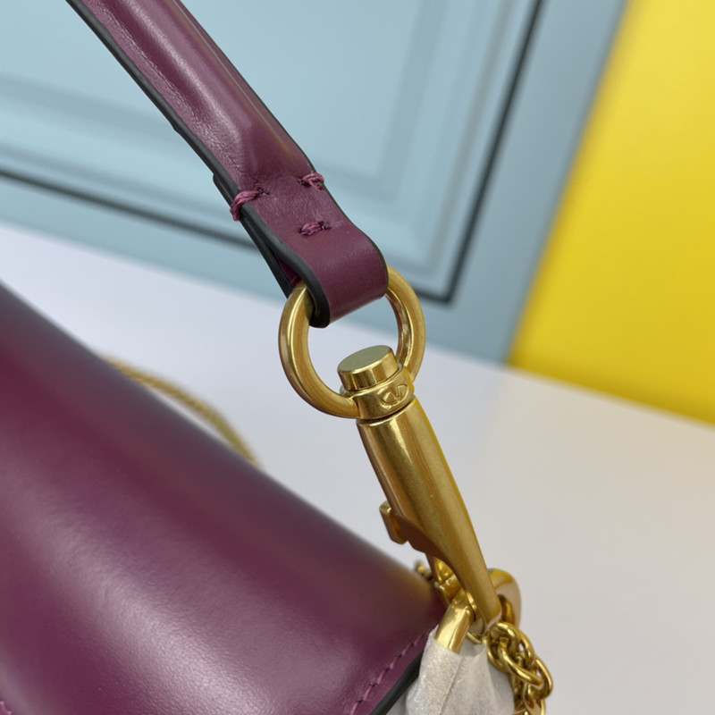 2022 Early Spring Series Women's Clutch Bag Crossbody Bags Size 27*13*6 cm