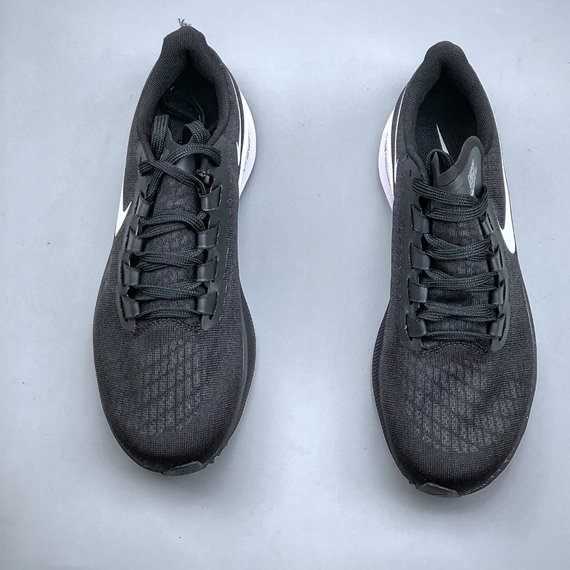 zoom pegasus Sport casual shoes Size：EU36-EU45