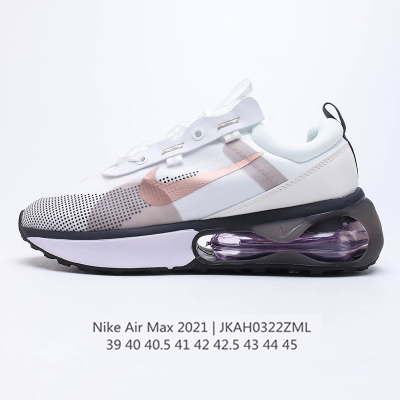 air max 2022 casual shoes Size：EU39-EU45