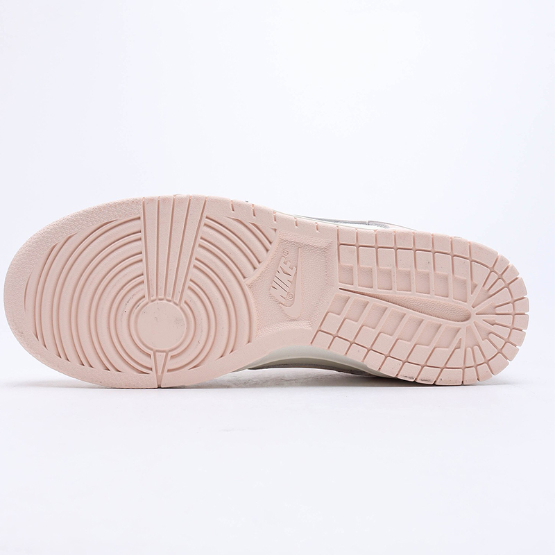 air force 1 sb dunk low sport casual shoes Size：EU36-EU47