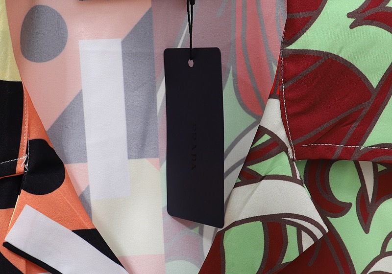 2022ss Men's T-Shirt