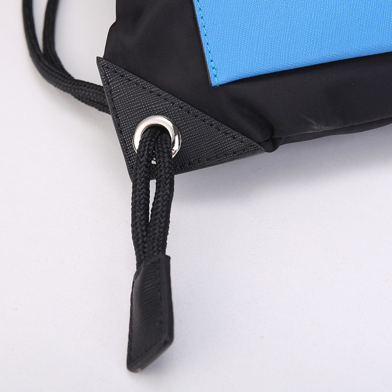 Men's Schoolbag Men's And Women's Unisex School Bags Size 42*32*1.5 cm