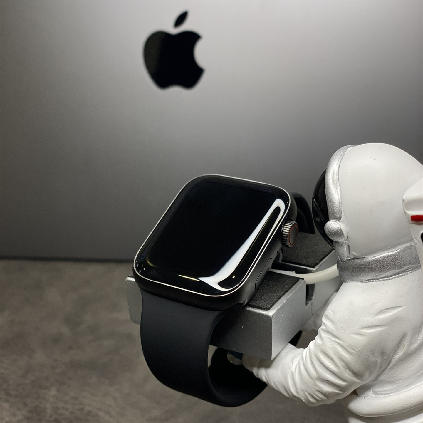 Watch Series 7 1:1, Android