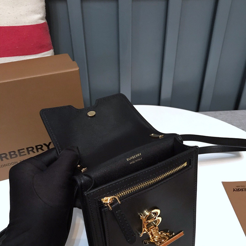 Robin Mobile Phone Bag 3 Colors Size 13.5*4.5*19 cm