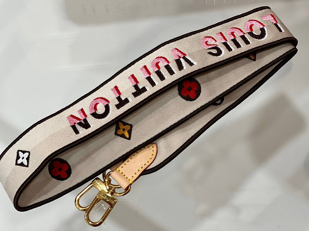 vintage bag Accessories ,High Quality 1：1