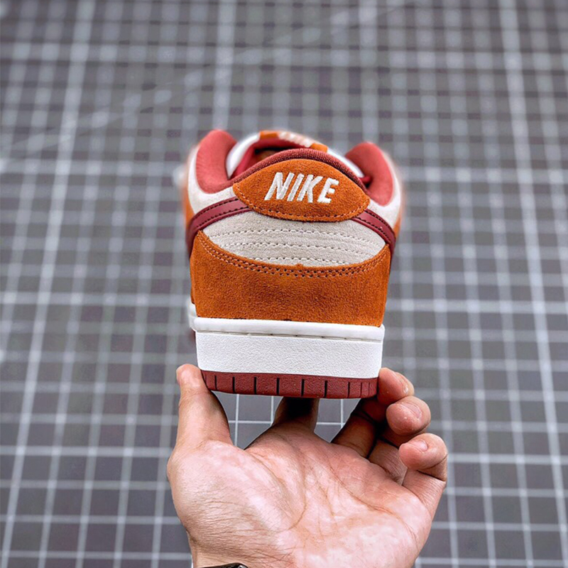 sb dunk Air Force 1 Sport casual shoes Size：EU36-EU46