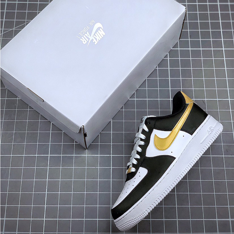 Air Force 1 Sport casual shoes Size：EU39-EU45