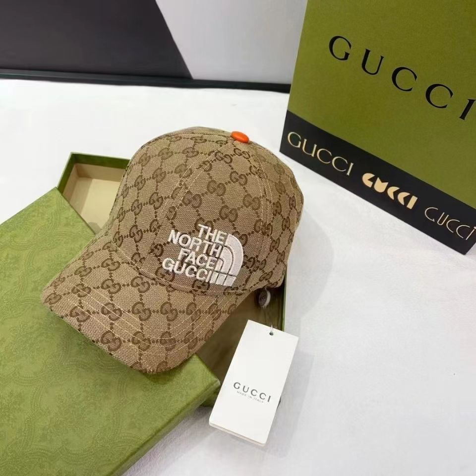 2022 New Spring/Summer Hats & Caps