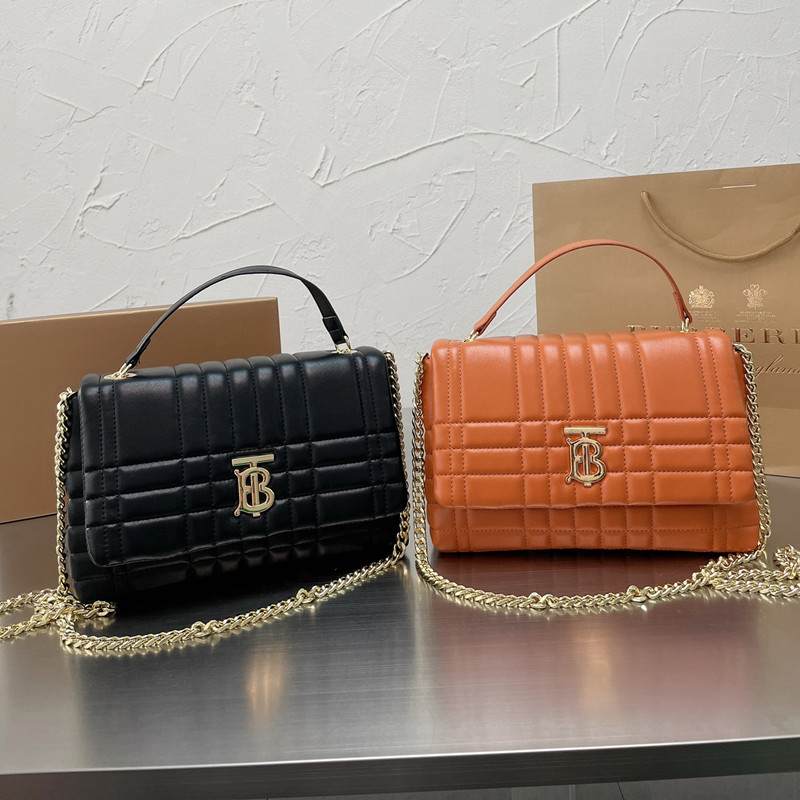 Ladies Crossbody Bag Clutch Bag 2 Colors Size 25*16cm