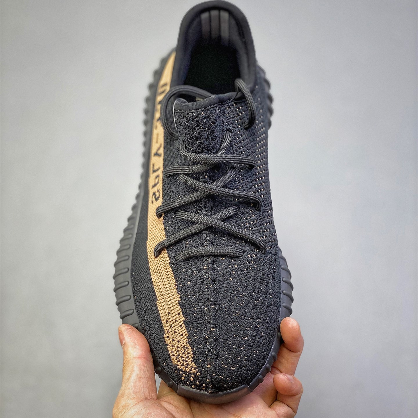 Yeezy Boost 350v2 EU36-EU48 /US4- US13