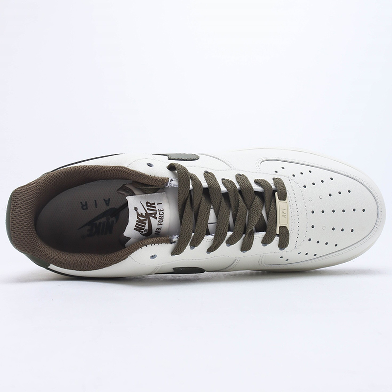 air force 1 lowk sport casual shoes Size：EU36-EU45