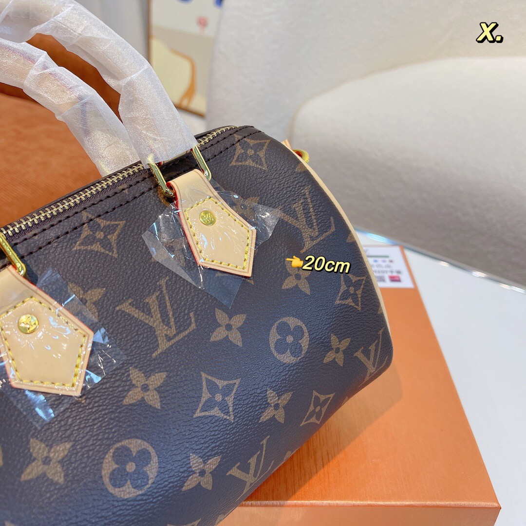 Speedy nano Bags size:20*11*14cm /16*10*12