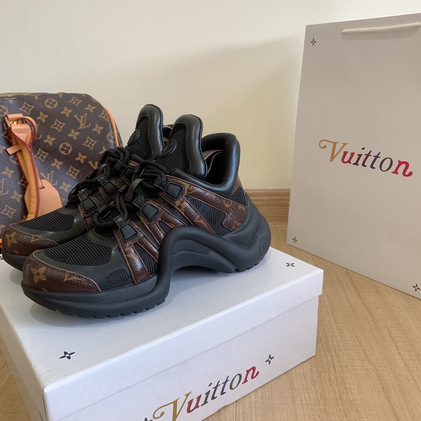 ARCHLIGHT Shoes SIZE:EU35-EU40