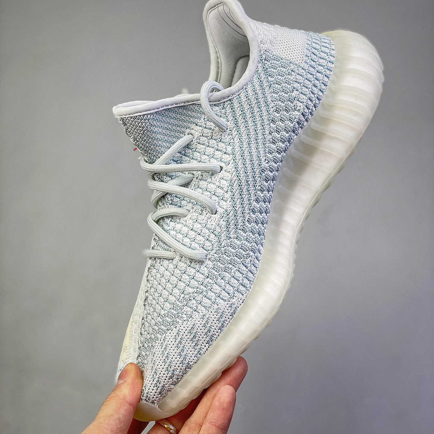 Yeezy Boost 350v2 EU36-EU48 /US4- US13