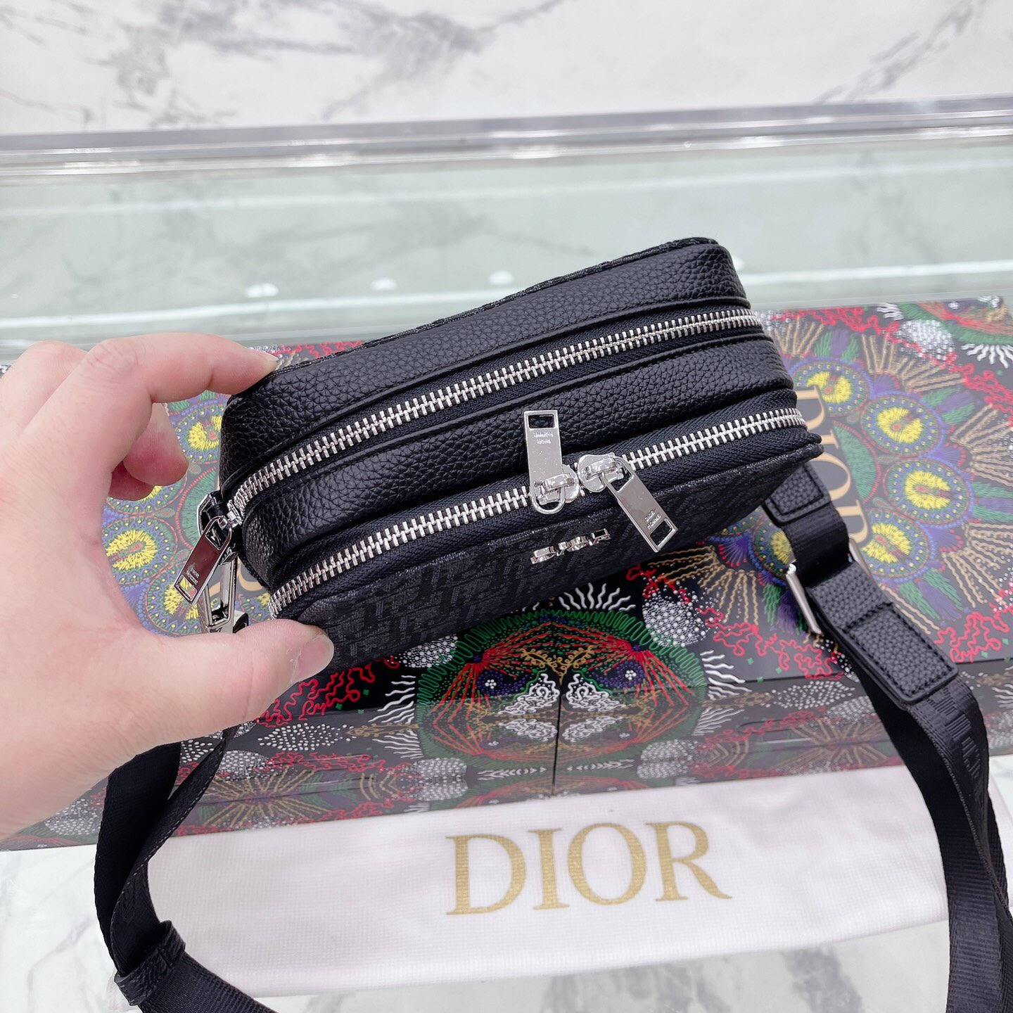 Camera Bag,High Quality