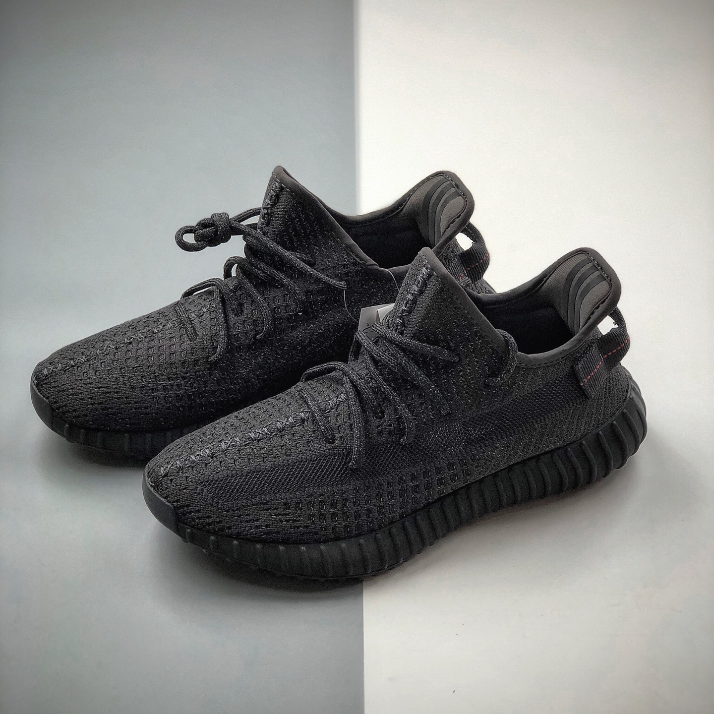 Yeezy Boost 350v2 EU36-EU48 /US4- US13
