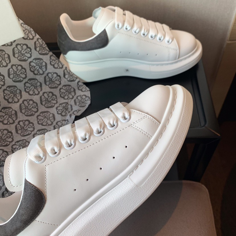 Sports Casual Shoes EU34-EU45