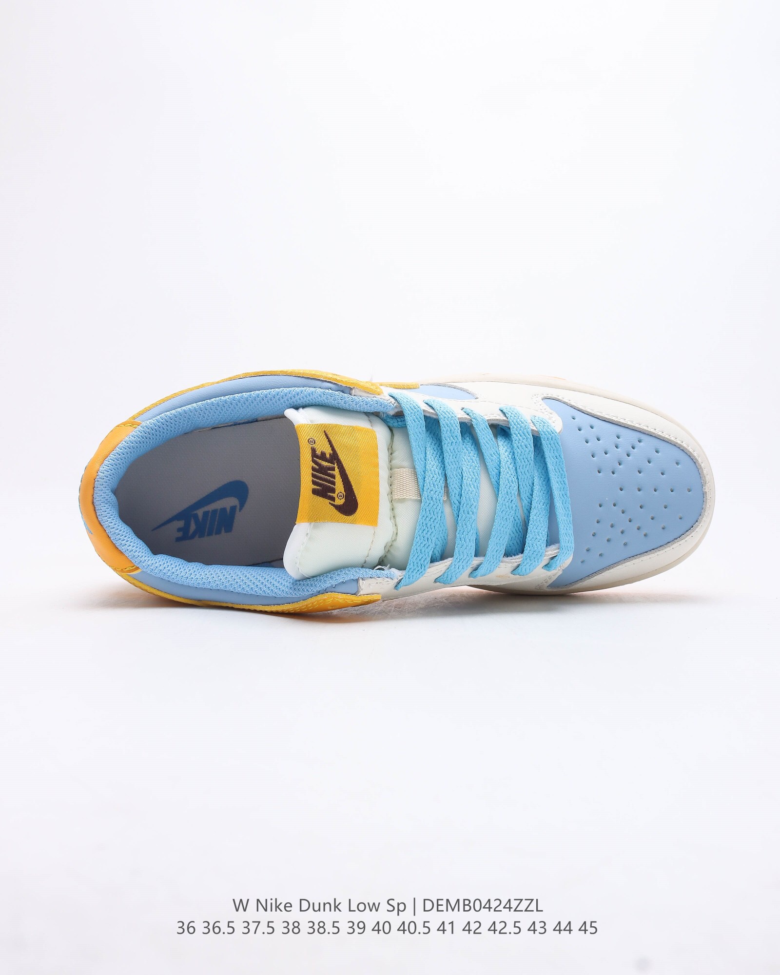 Sb dunk low casual shoes Size:EU36-EU45