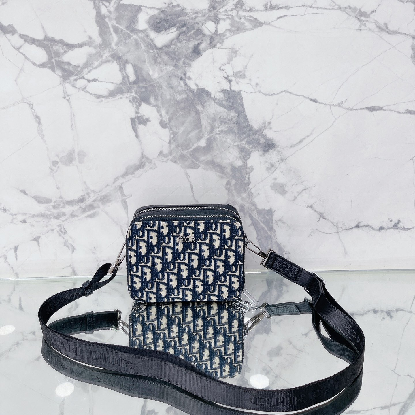 Camera Bag,High Quality