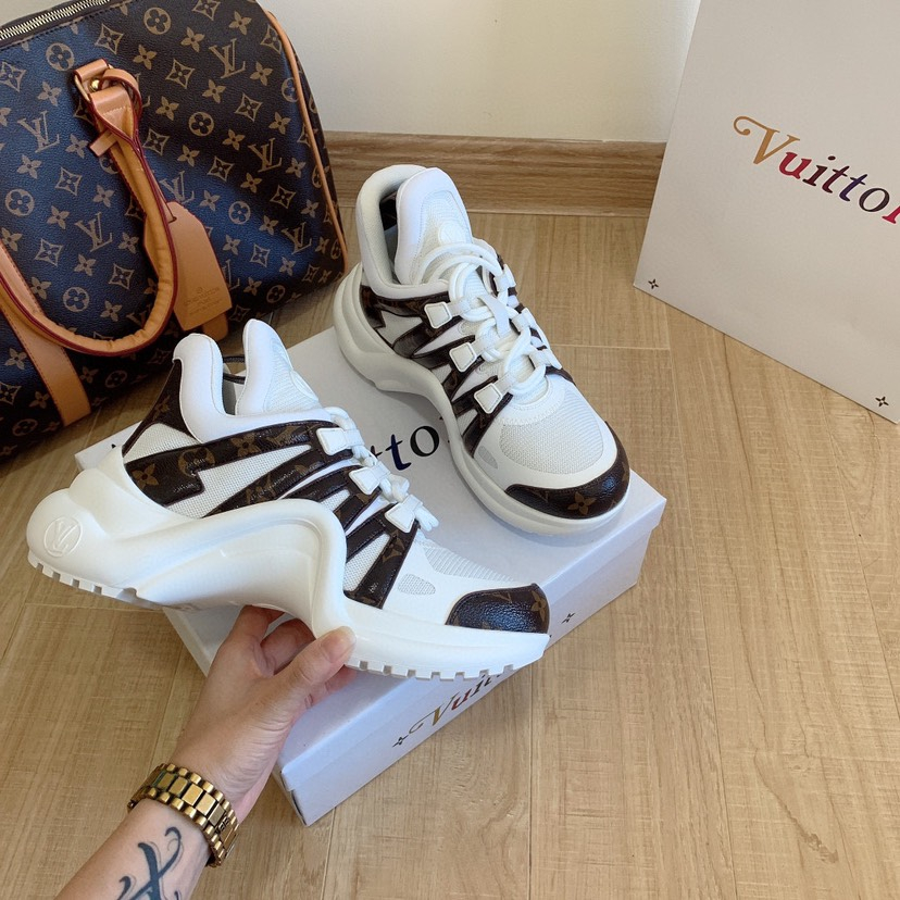 ARCHLIGHT Shoes SIZE:EU35-EU40