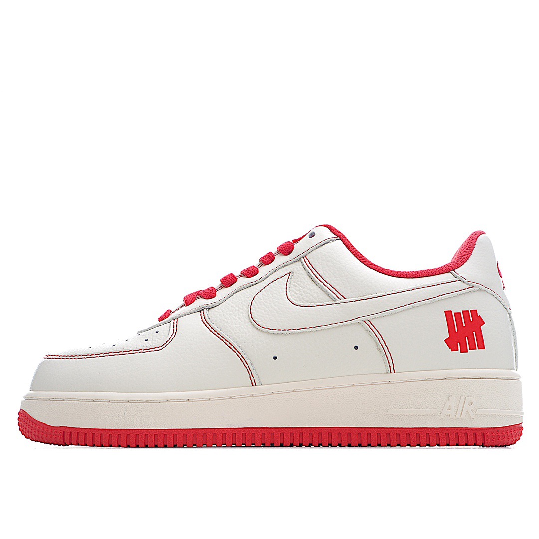 Air Force 1 low Sport casual shoes Size：EU36-EU45