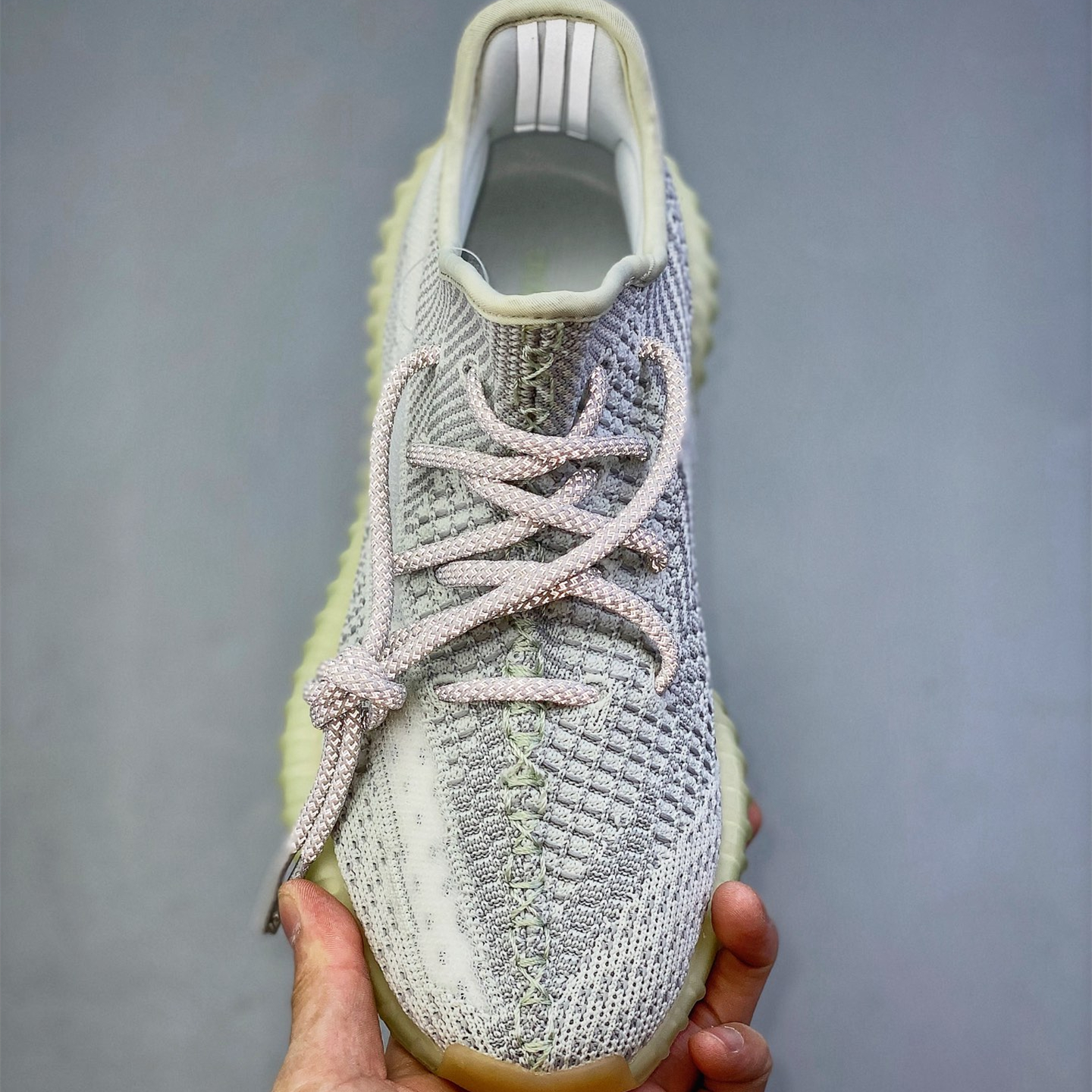 Yeezy Boost 350v2 EU36-EU48 /US4- US13