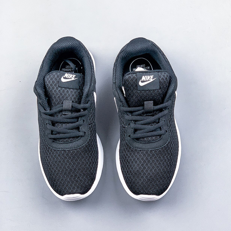 air zoom pegasus tanjun Sport casual shoes Size：EU36-EU45