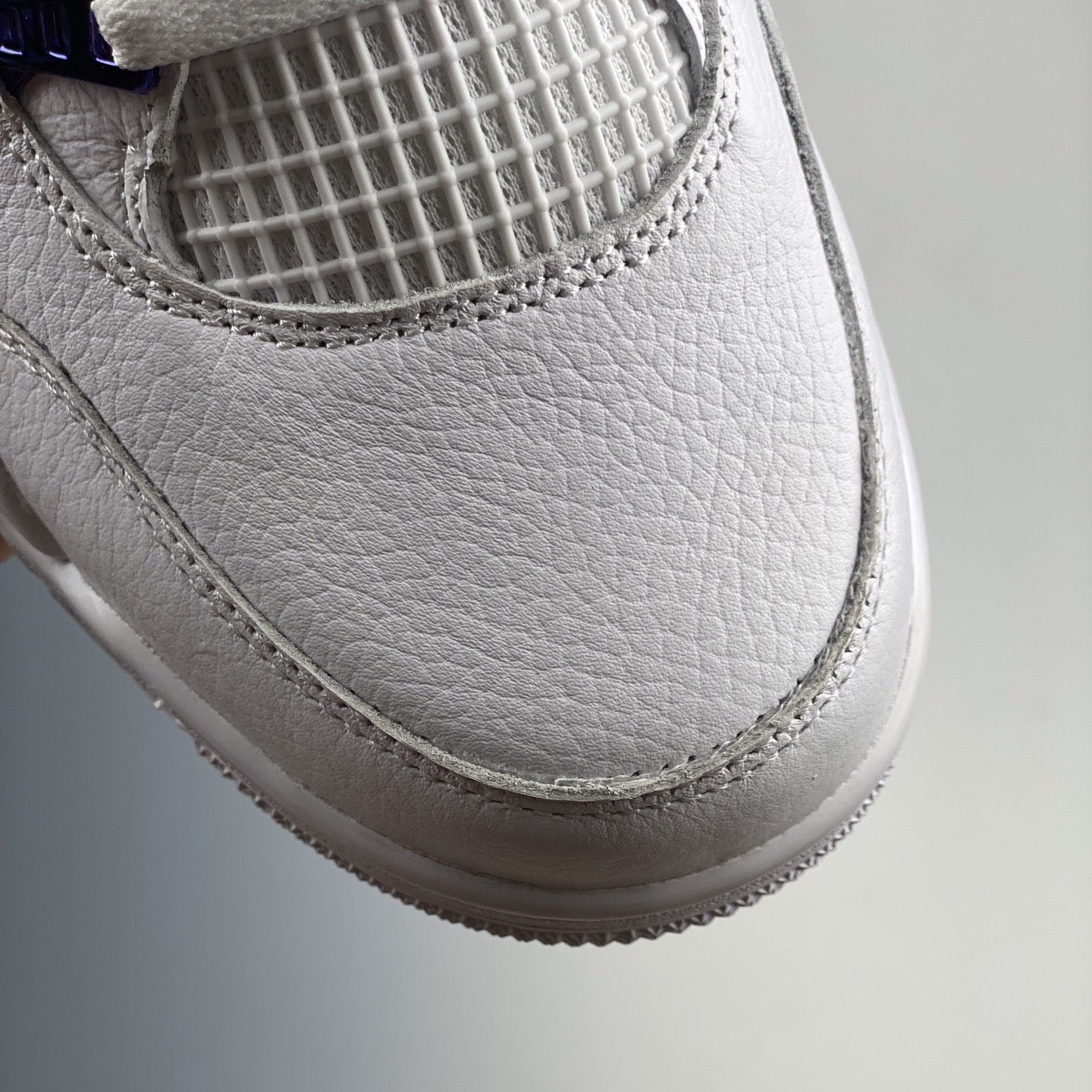 Air Jordan 4 Basketball Shoes Size:EU36-EU47