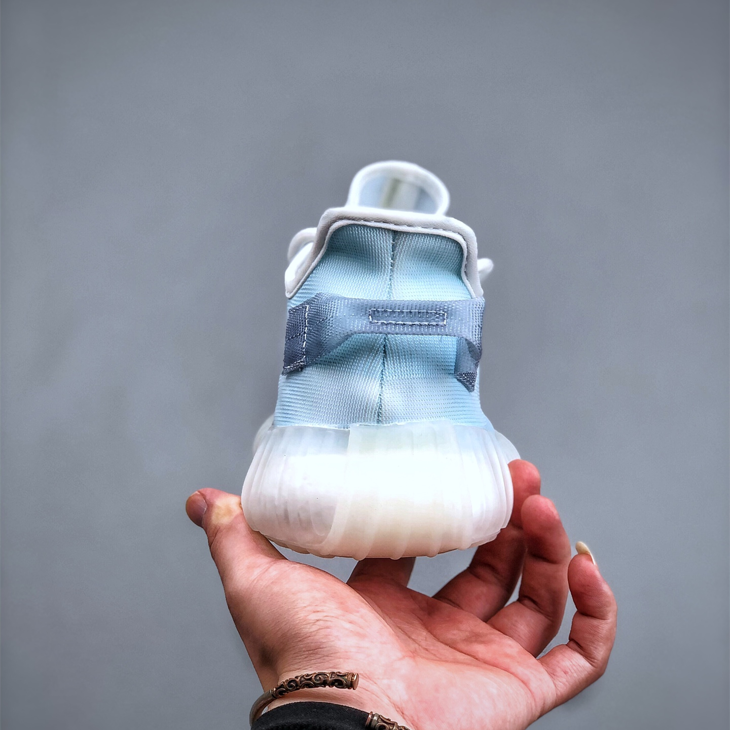 Boost 350 EU36-EU46 / US4-US11.5