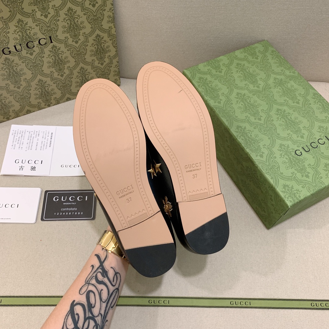 2022 New Women's And Men's Shoes ,Size:EU34-EU43