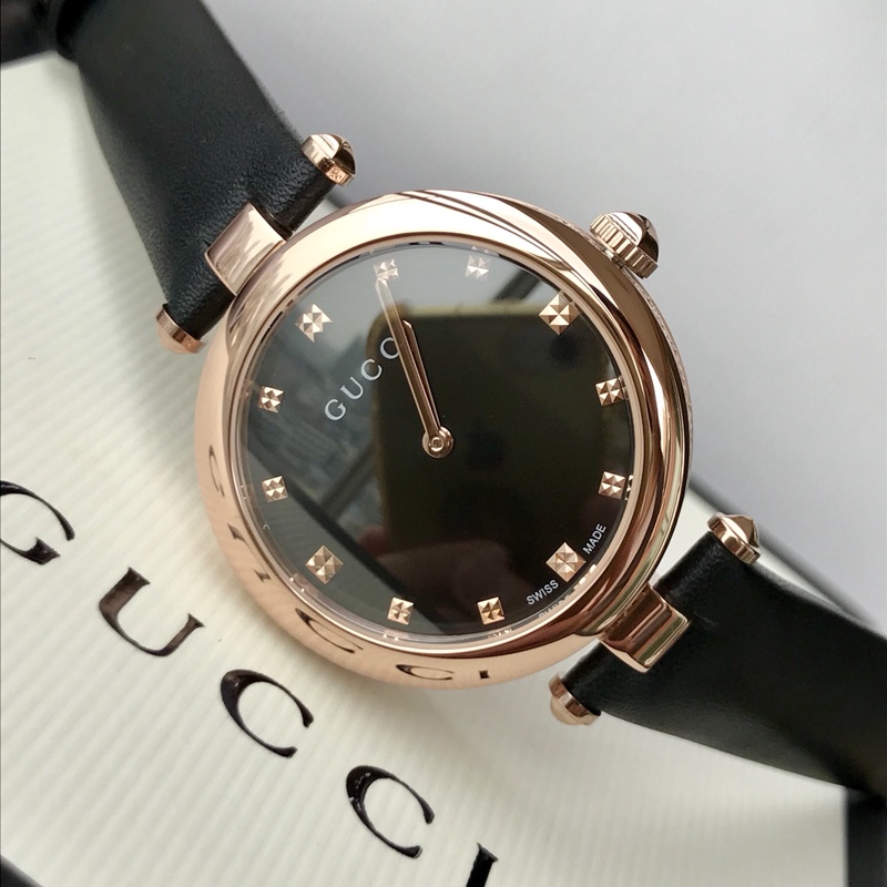 Original Swiss quartz Watch ,32mm