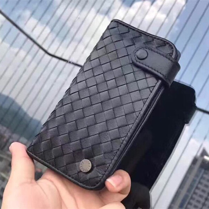 Men's Wallet Size 15*8 cm