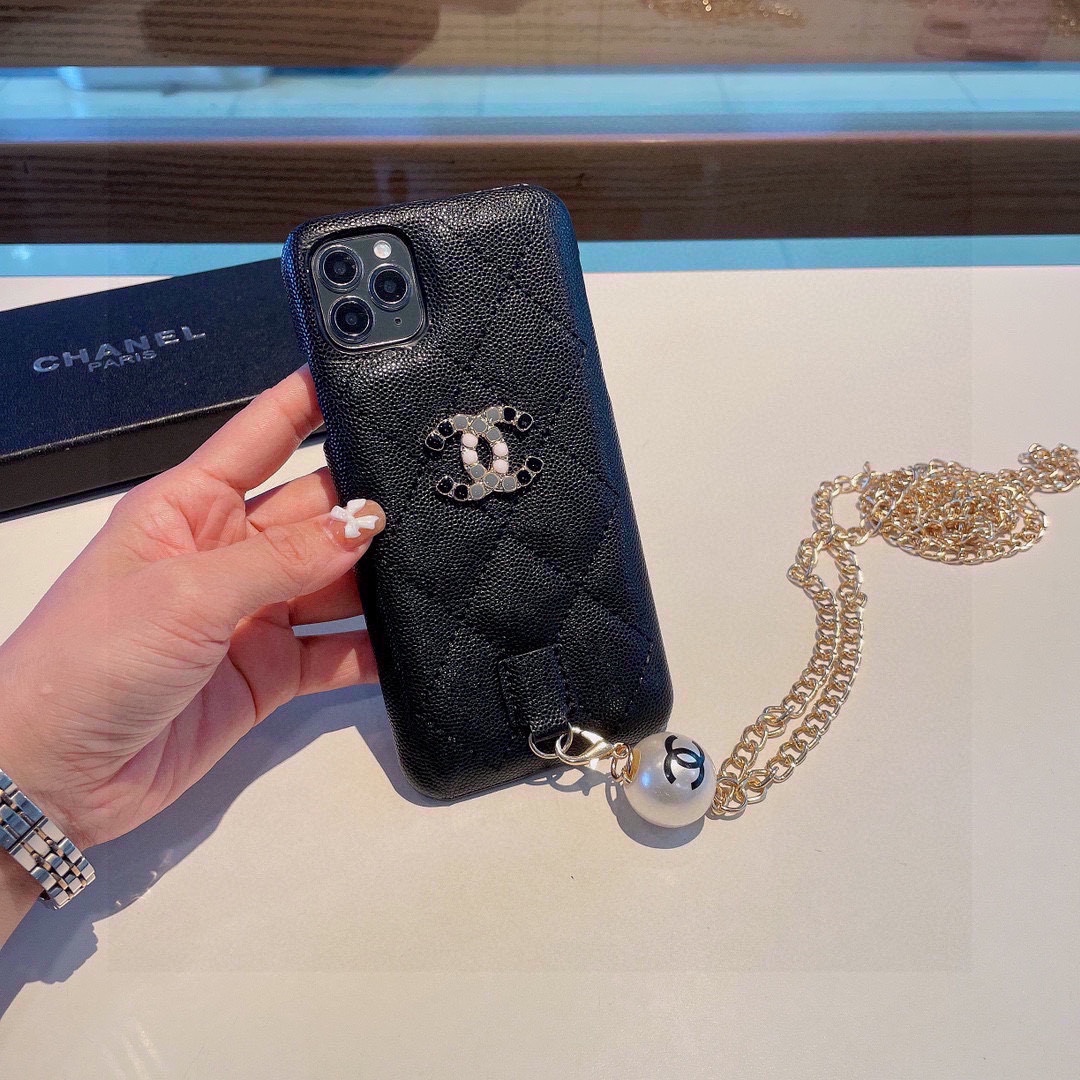 Phone Case ， 2 Colors