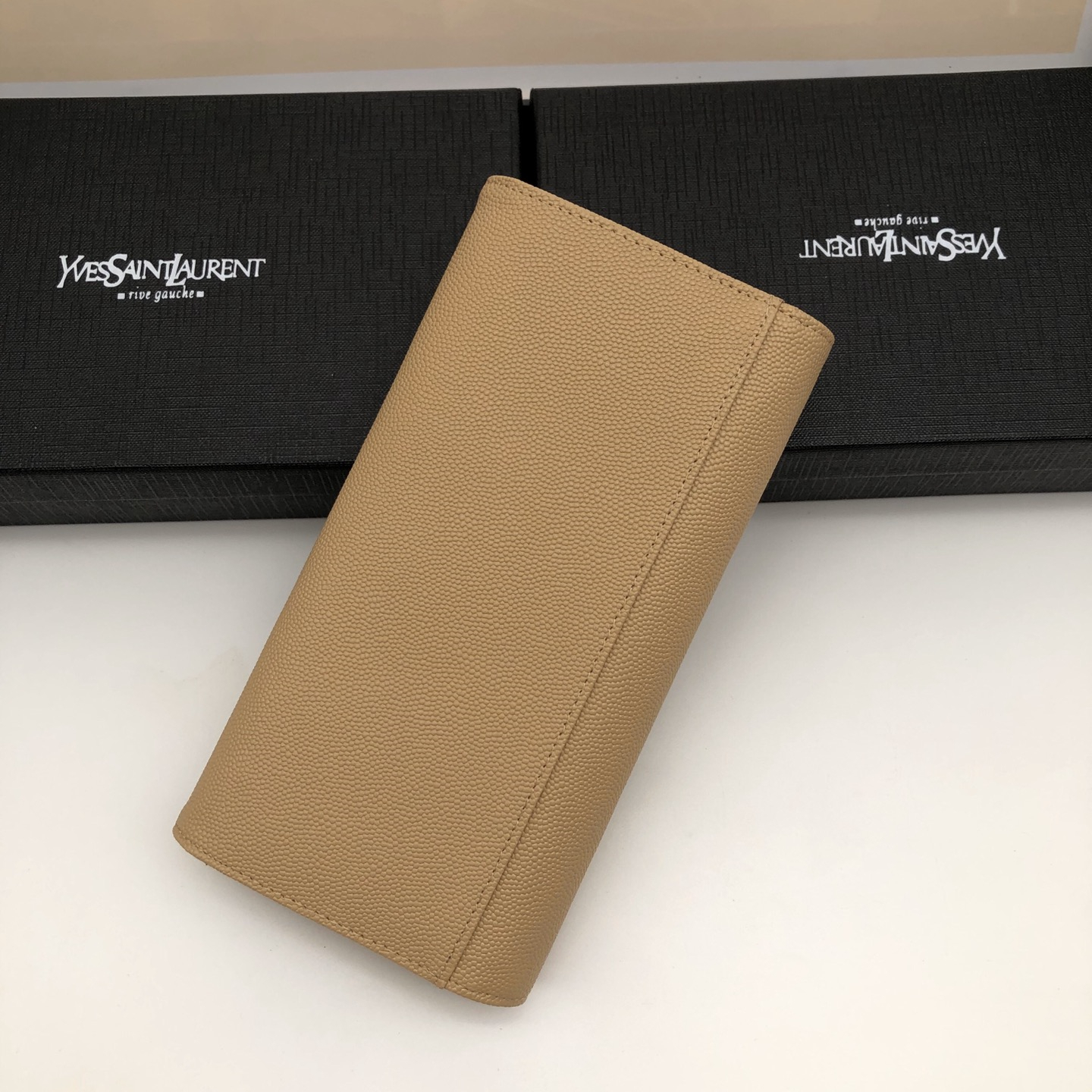 Wallet ,2 Colors ,Top Quality