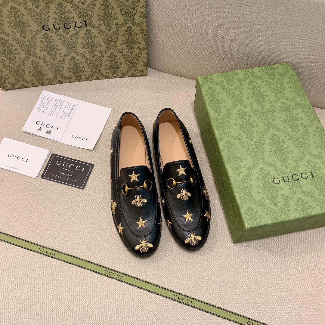 2022 New Women's And Men's Shoes ,Size:EU34-EU43