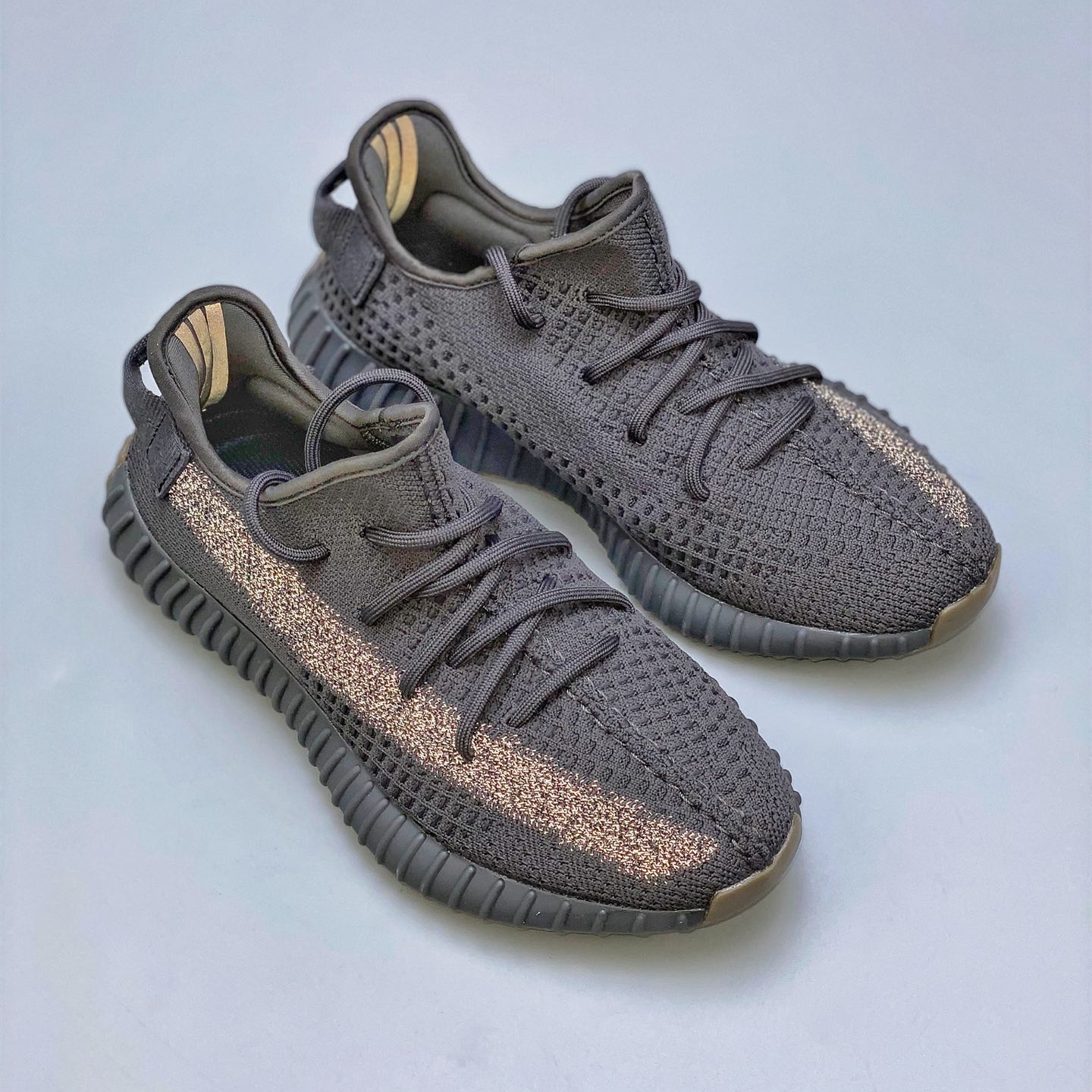 Yeezy Boost 350v2 EU36-EU48 /US4- US13