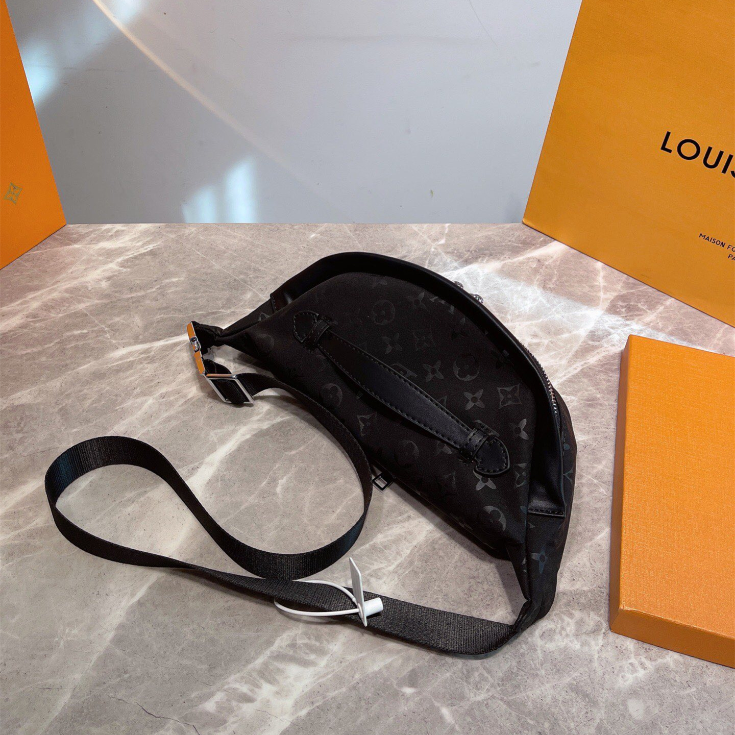 Waist Pack Bags ,Bumbag Size:30*17cm